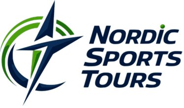 Nordic Sports Tours